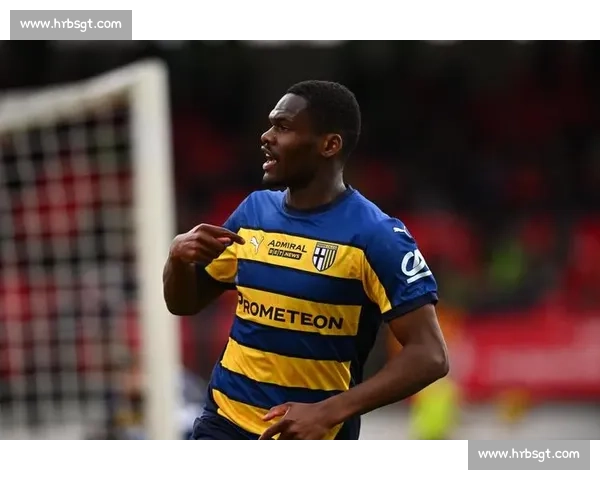 迪马济奥确认：国米锋线新星皮奥缺阵世俱杯关键战