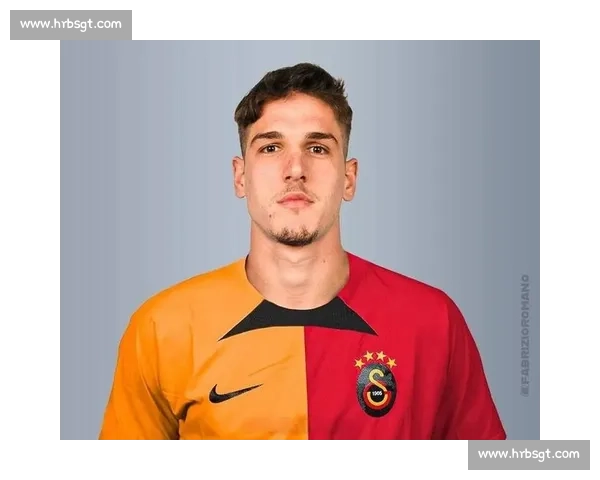 土媒曝加拉塔萨雷与特尔施特根达成协议 球员方否认离队意向