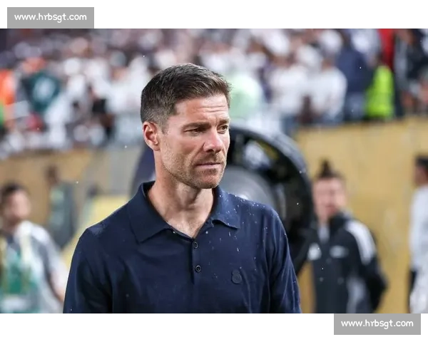 皇马夏窗四签引爆热议：亿元中卫 + 免签飞翼，阿隆索打造新银河战舰