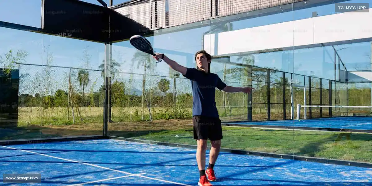 为什么选择我们